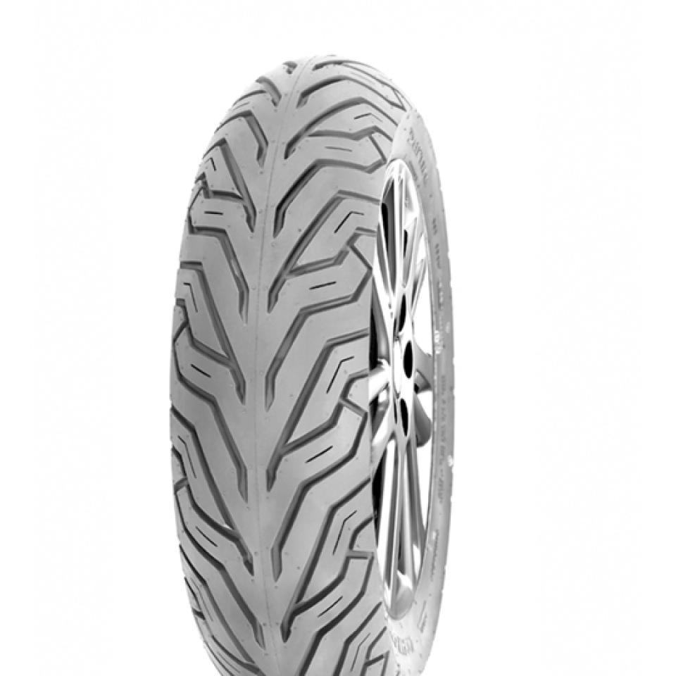 Pneu 140-70-14 Deli Tire pour Scooter Yamaha 125 YP X-MAX 2014 à 2017 Neuf