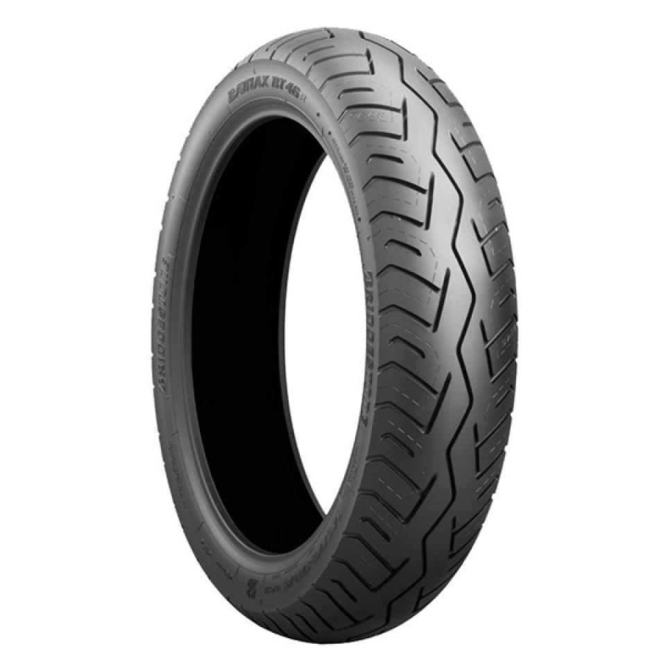 Pneu 140-70-14 Bridgestone pour Scooter Honda 125 Forza Neuf