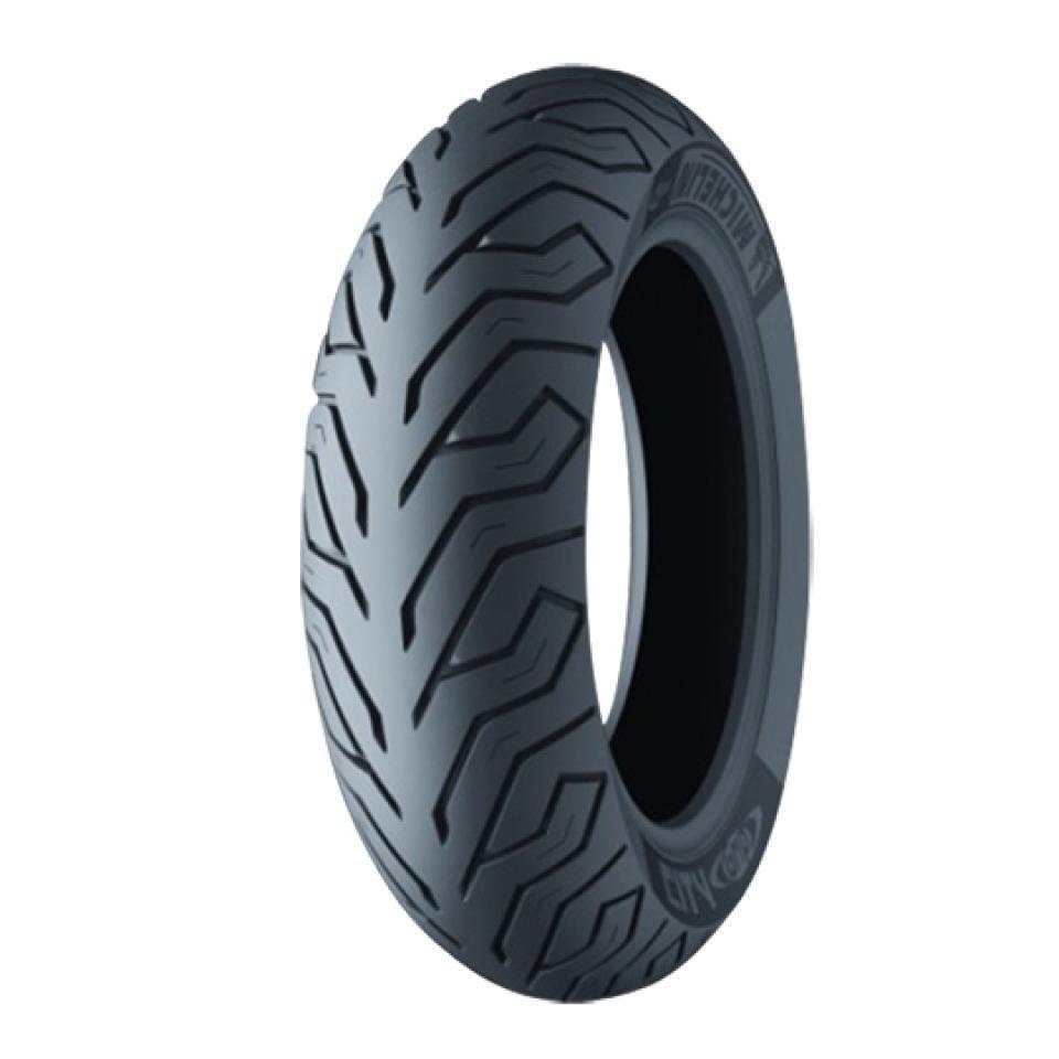 Pneu 140-70-14 Michelin pour Scooter Yamaha 125 X-Max 2014 à 2017 Neuf