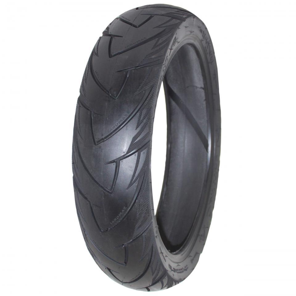 Pneu 140-70-14 Deli Tire pour Scooter Yamaha 250 Xmax Avant 2020 Neuf