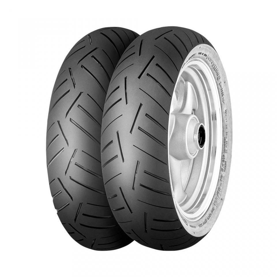 Pneu 140-70-14 pour Honda Forza