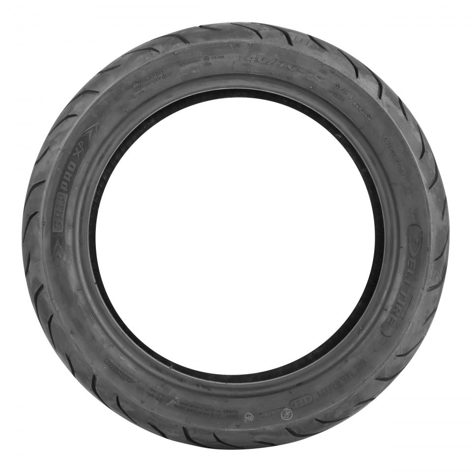 Pneu 140-70-14 DELI (Motorisé) pour Auto Neuf