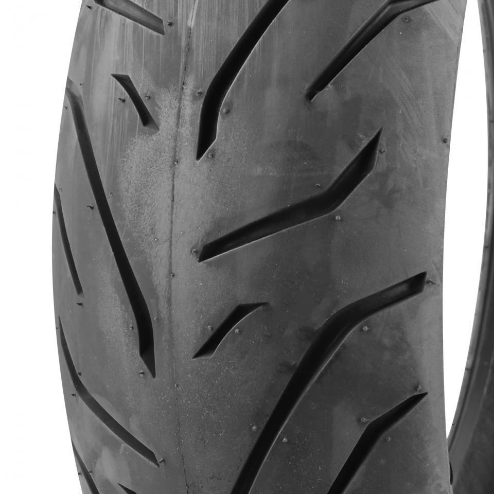 Pneu 140-70-14 DELI (Motorisé) pour Auto Neuf