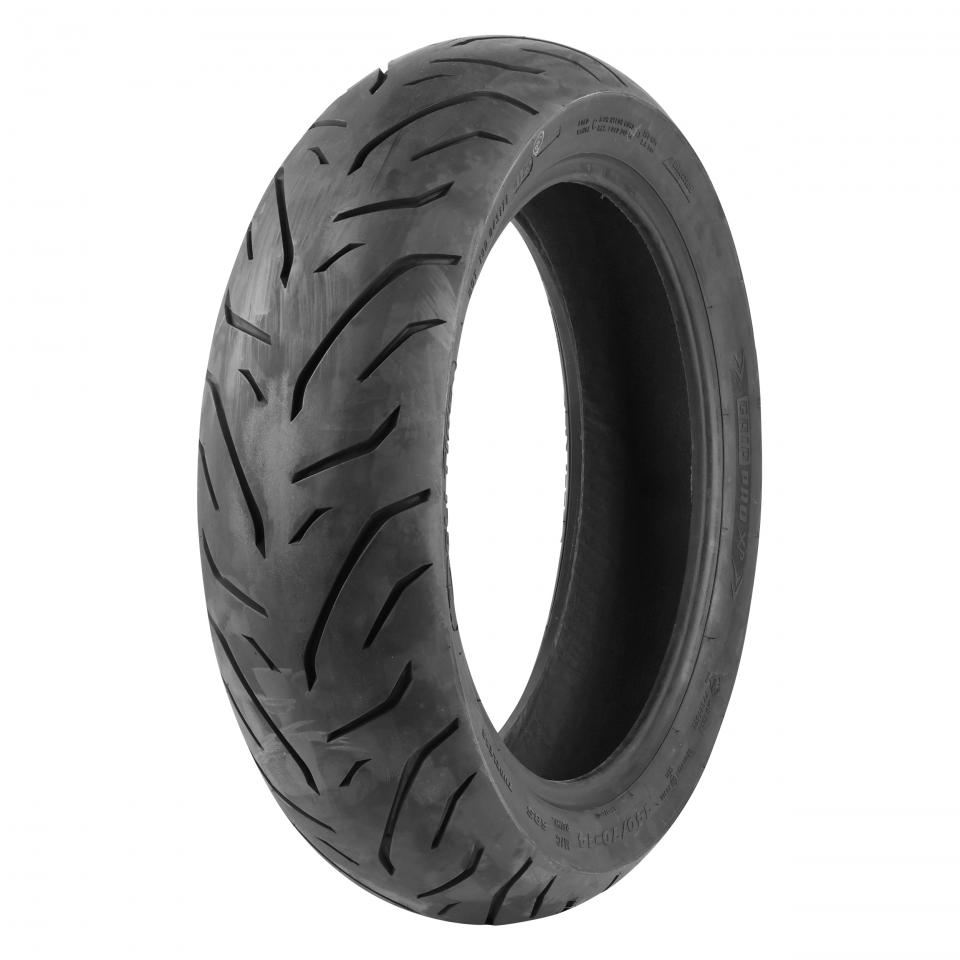 Pneu 140-70-14 pour  