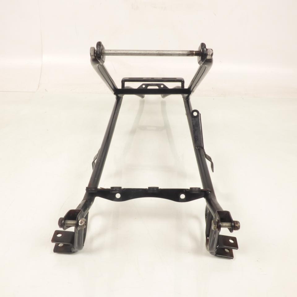 Berceau arrière origine pour moto Gilera 50 GSM 2000-2001 VTBC33200 Occasion
