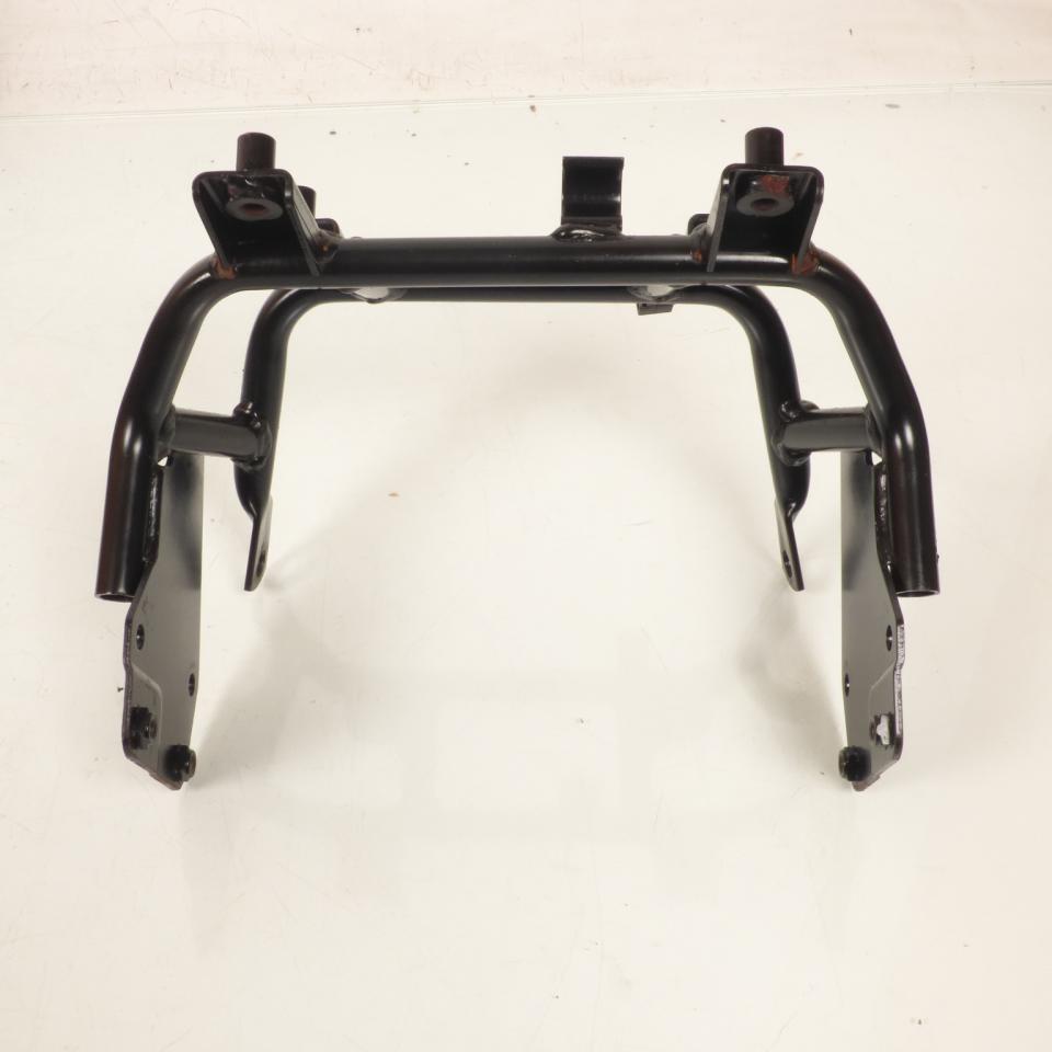 Berceau arrière origine pour moto Honda 650 NTV deauville 2002-2005 RC47A Occasion