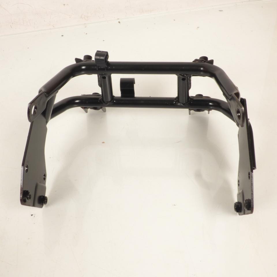 Berceau arrière origine pour moto Honda 650 NTV deauville 2002-2005 RC47A Occasion
