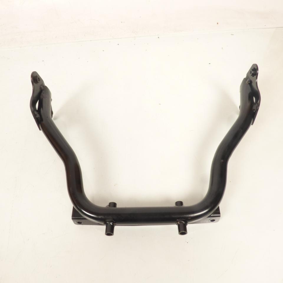 Berceau arrière origine pour scooter Piaggio 125 X8 2004 2005 ZAPM36300 Occasion
