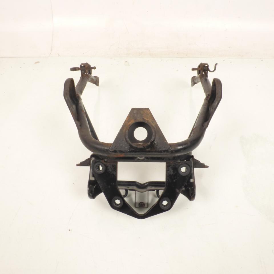 Berceau arrière origine pour Moto Suzuki 750 Gsx F 1989 à 1997 GR78A Occasion