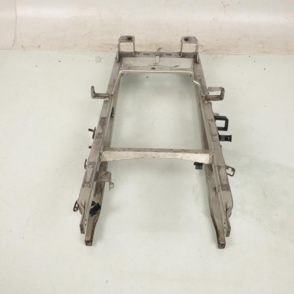 Berceau arrière origine pour moto Honda 750 VFR 1990 à 1997 RC36 Occasion