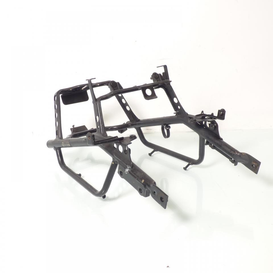 Berceau arrière origine pour moto Yamaha 125 TZR 1993 à 1995 4FL Occasion