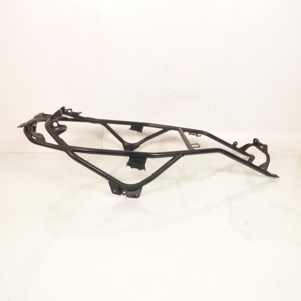 Berceau arrière pour scooter Suzuki 650 An Burgman 2003-2005 JS1BU122100 Occasion