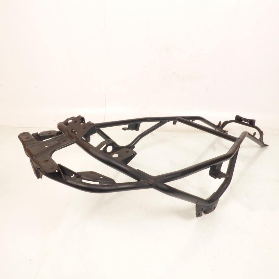 Berceau arrière pour scooter Suzuki 650 An Burgman 2003-2005 JS1BU122100 Occasion