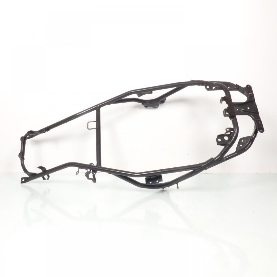 Berceau arrière origine pour Scooter Suzuki 650 An Burgman 2003 à 2012 41200-10G13 Occasion