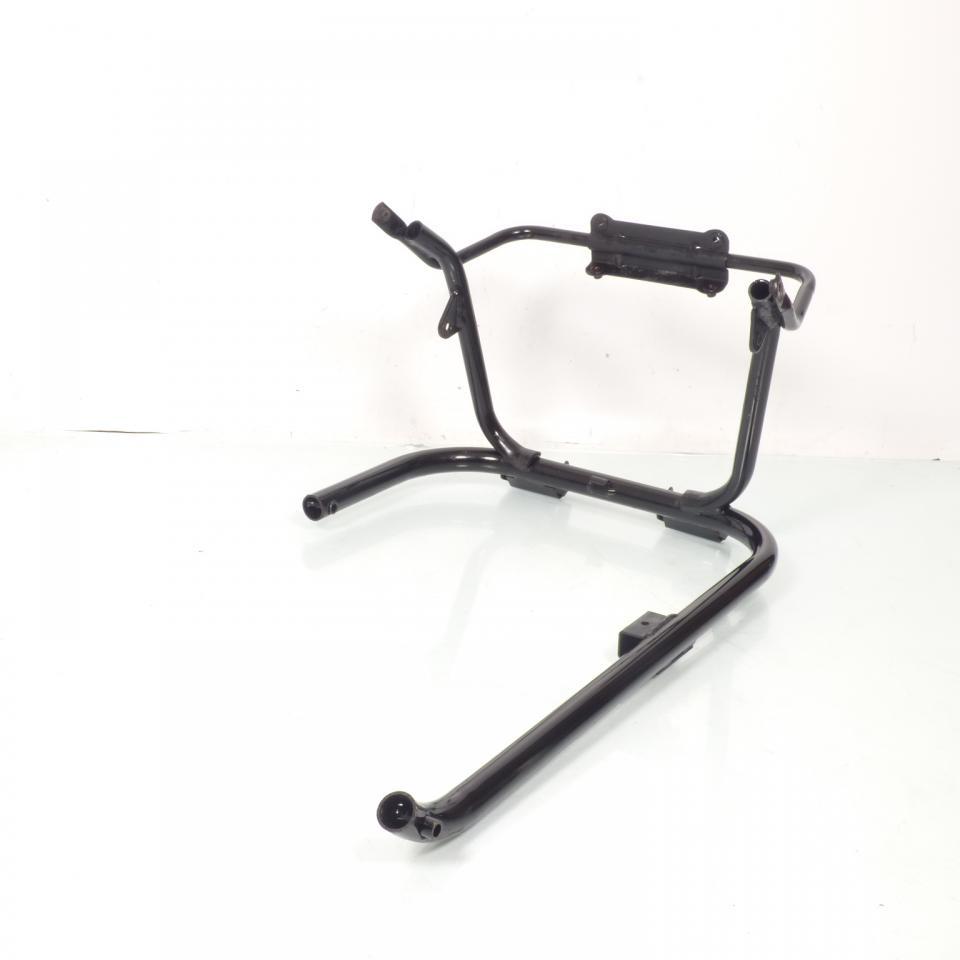 Berceau arrière origine pour scooter Piaggio 125 X9 Evolution 2003 à 2007 575544