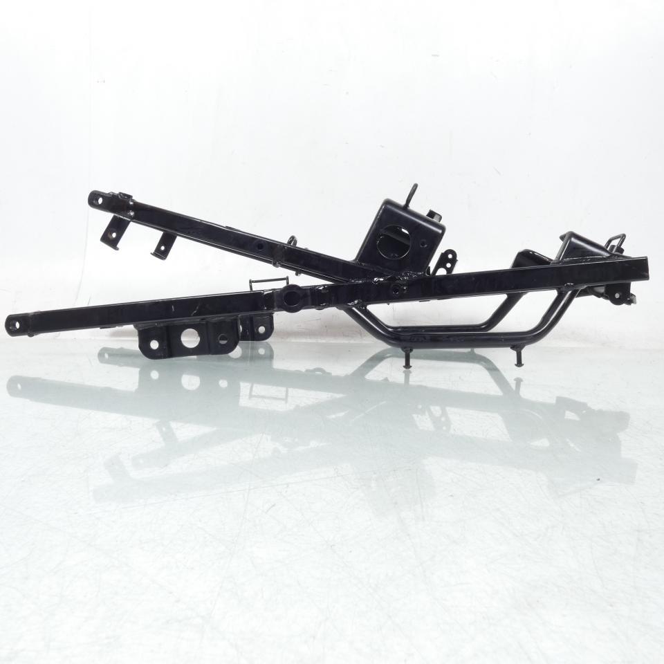 Berceau arrière origine pour moto Suzuki Sv 650 S 1999 à 2002 19F00 19F10 NOIR