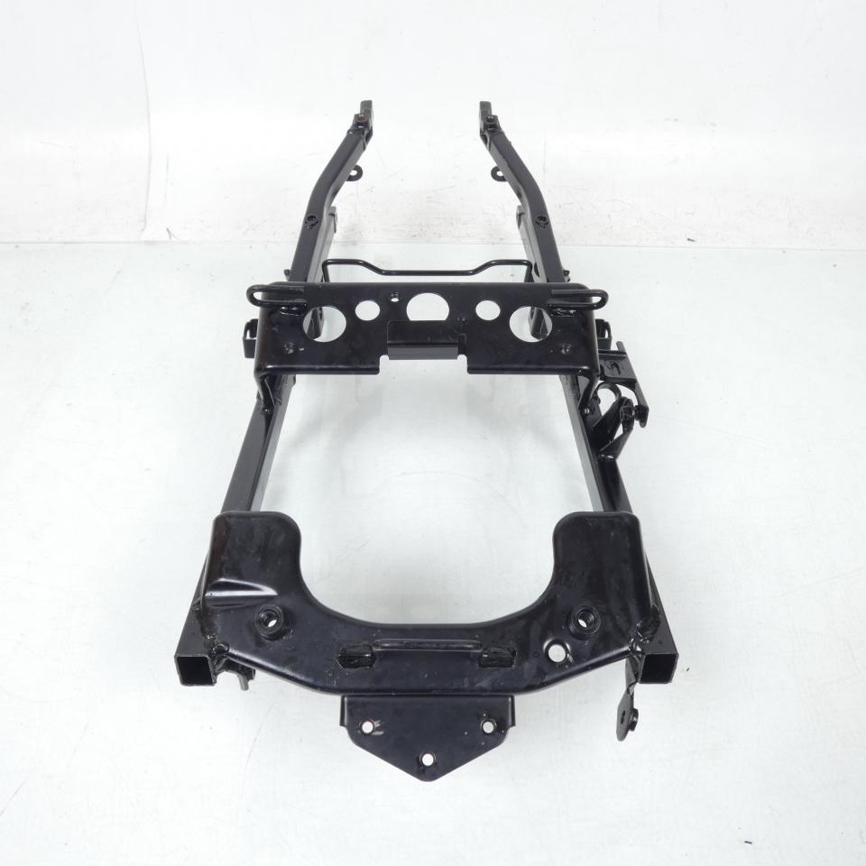 Berceau arrière origine pour moto Suzuki Sv 650 S 1999 à 2002 19F00 19F10 NOIR