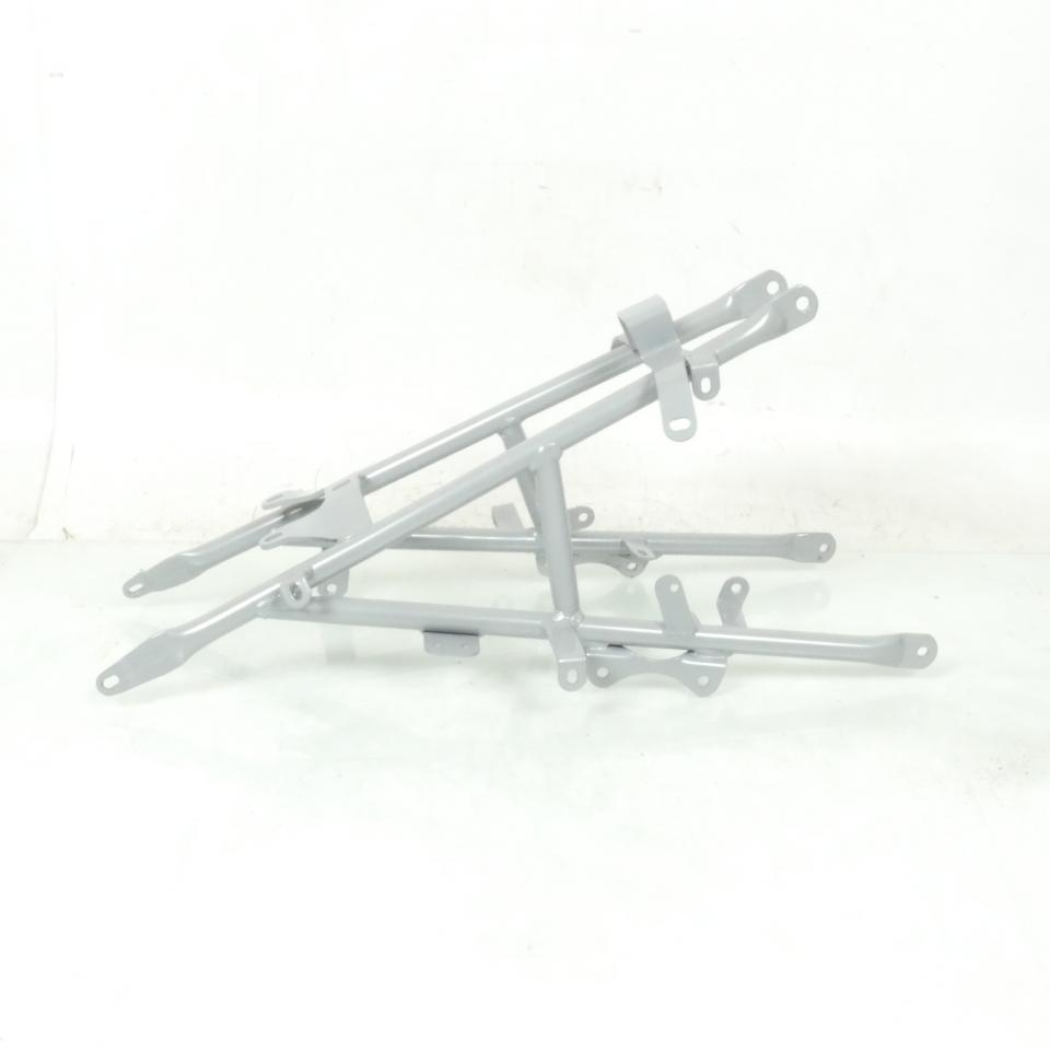 Berceau boucle arrière Gris pour moto Peugeot 50 Xps Sm 2002 à 2011 756899 Neuf