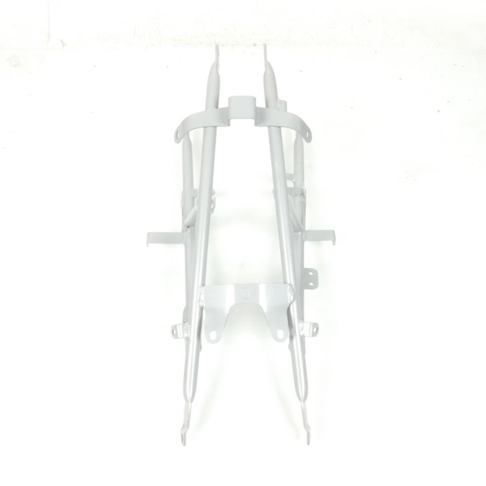 Berceau boucle arrière Gris pour moto Peugeot 50 Xps Sm 2002 à 2011 756899 Neuf