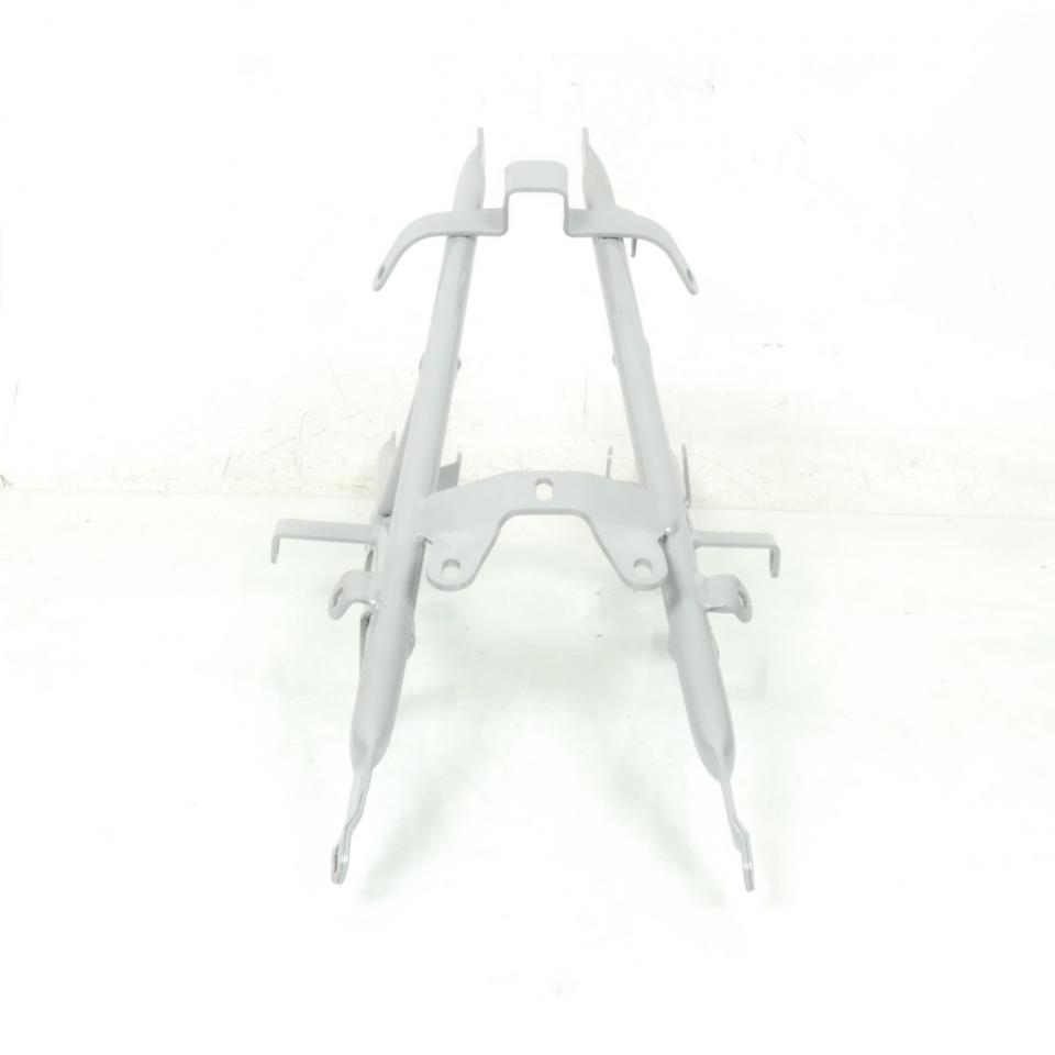 Berceau boucle arrière Gris pour moto Peugeot 50 Xps Sm 2002 à 2011 756899 Neuf