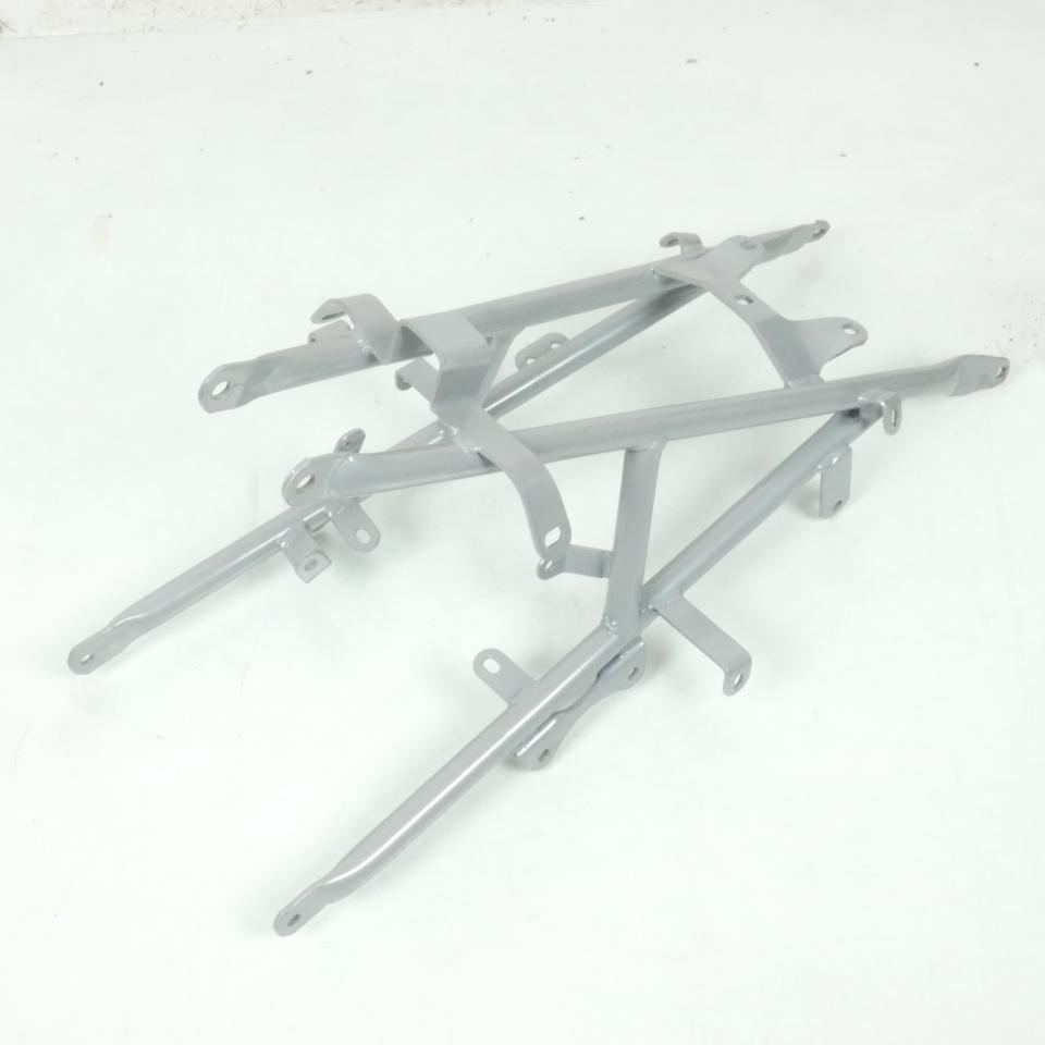 Berceau arrière pour Peugeot Xps Sm