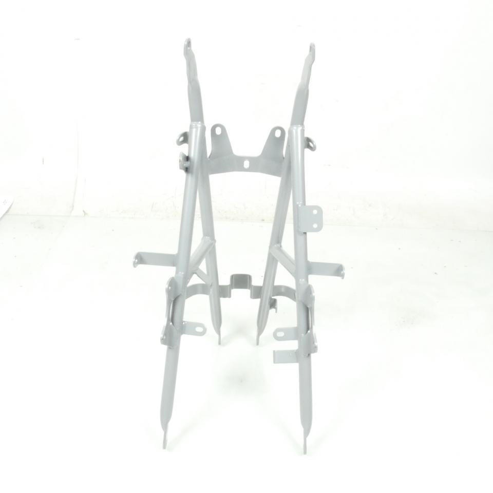 Berceau boucle arrière Gris pour moto Peugeot 50 Xps Sm 2002 à 2011 756899 Neuf