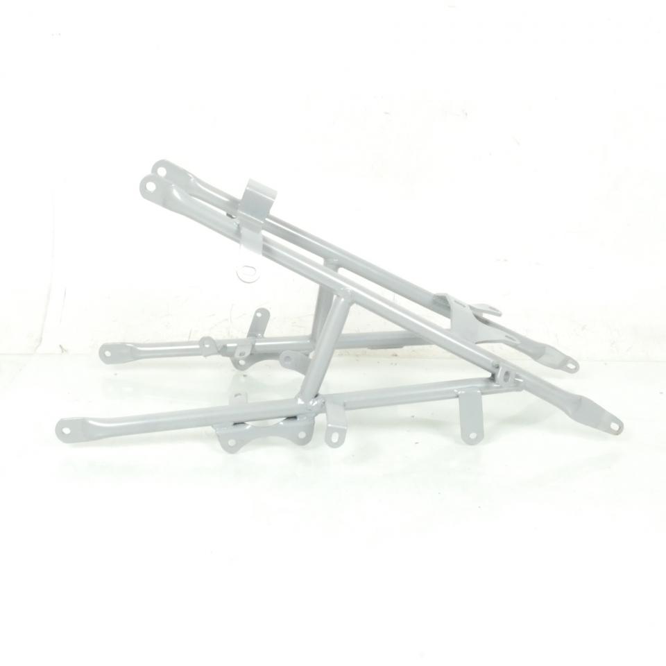 Berceau boucle arrière Gris pour moto Peugeot 50 Xps Sm 2002 à 2011 756899 Neuf