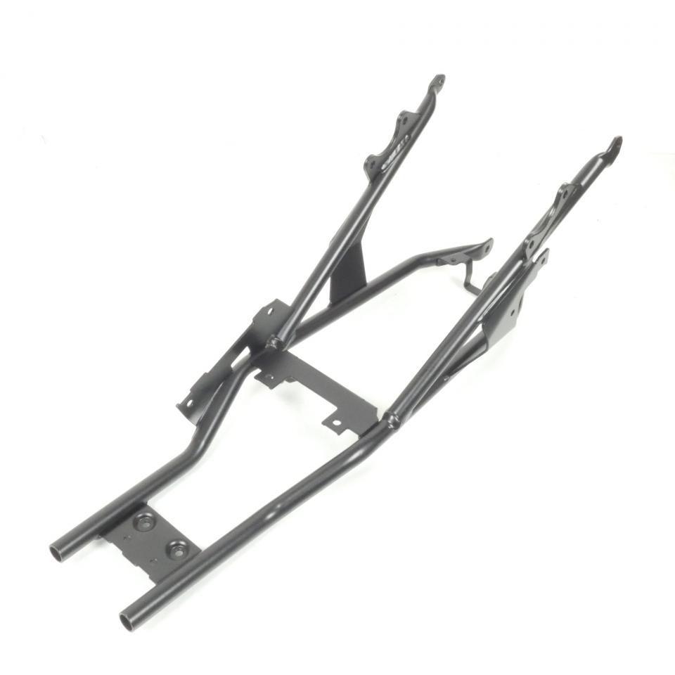 Berceau boucle arrière pour moto Rieju 50 MRT Après 2022 0/K00.010.5017 Euro 5