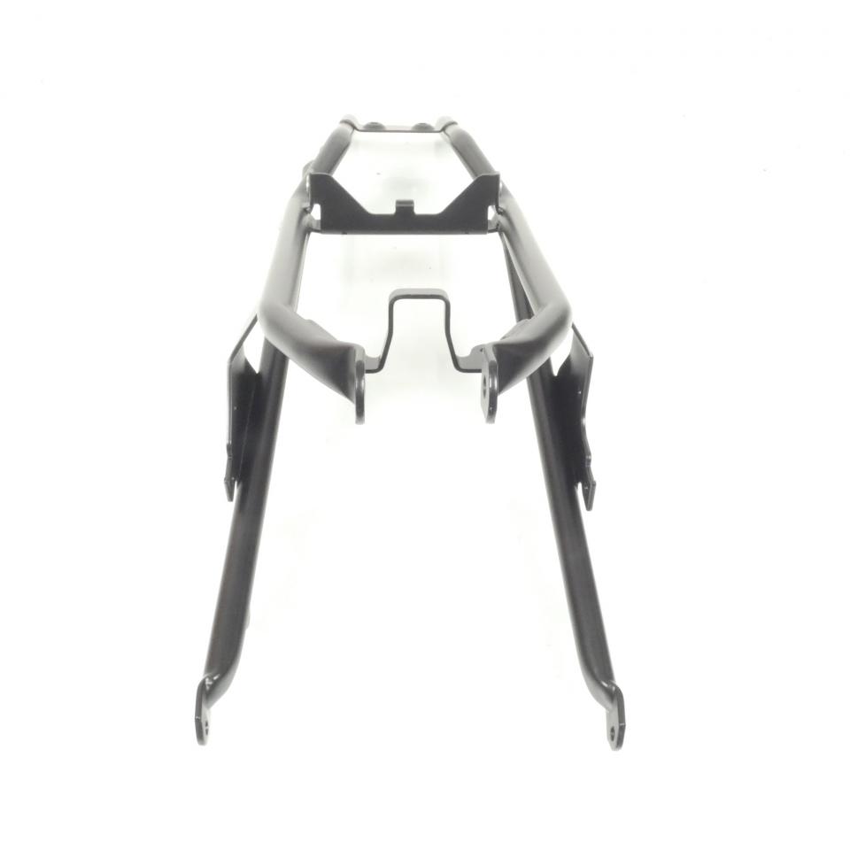 Berceau boucle arrière pour moto Rieju 50 MRT Après 2022 0/K00.010.5017 Euro 5