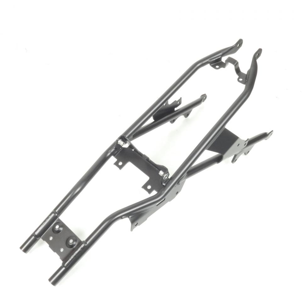 Berceau arrière pour Rieju MRT