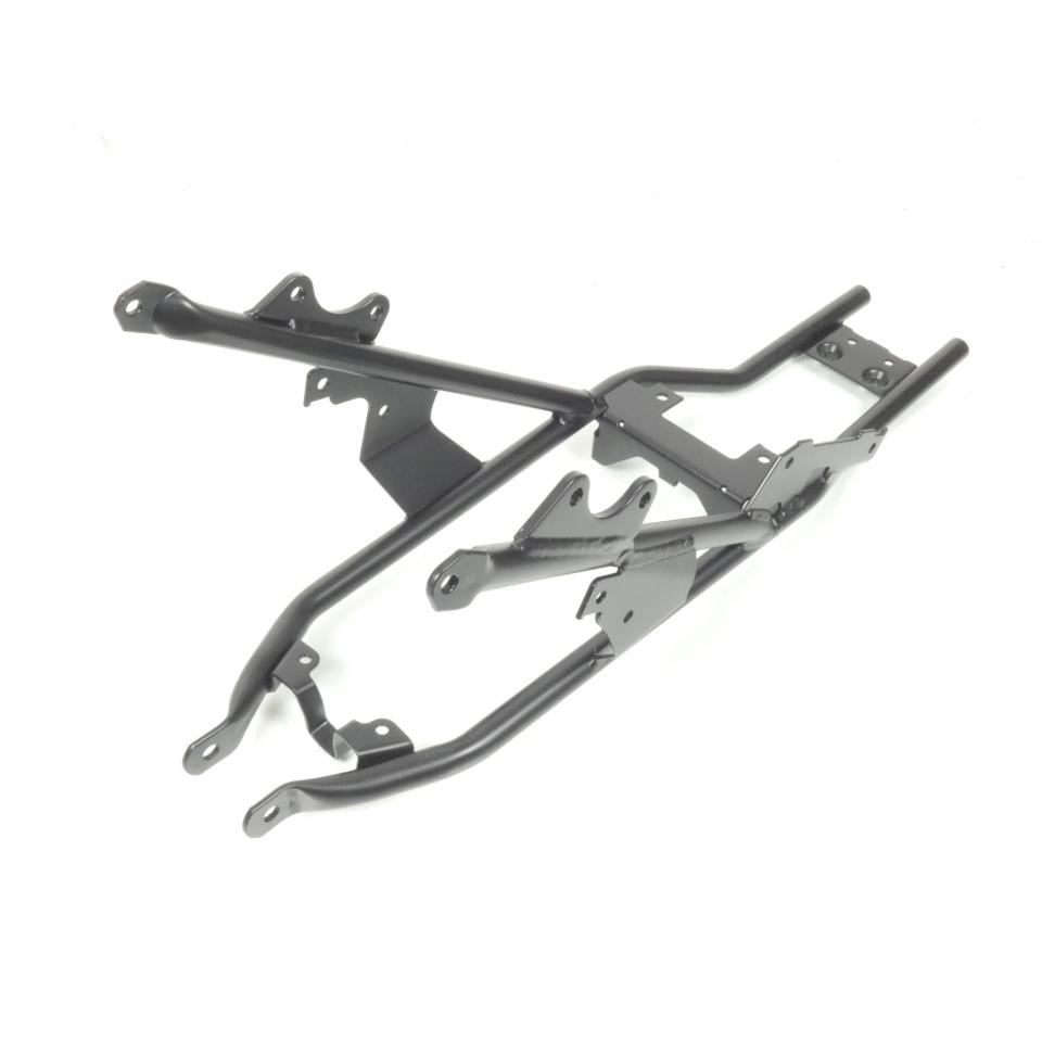 Berceau boucle arrière pour moto Rieju 50 MRT Après 2022 0/K00.010.5017 Euro 5