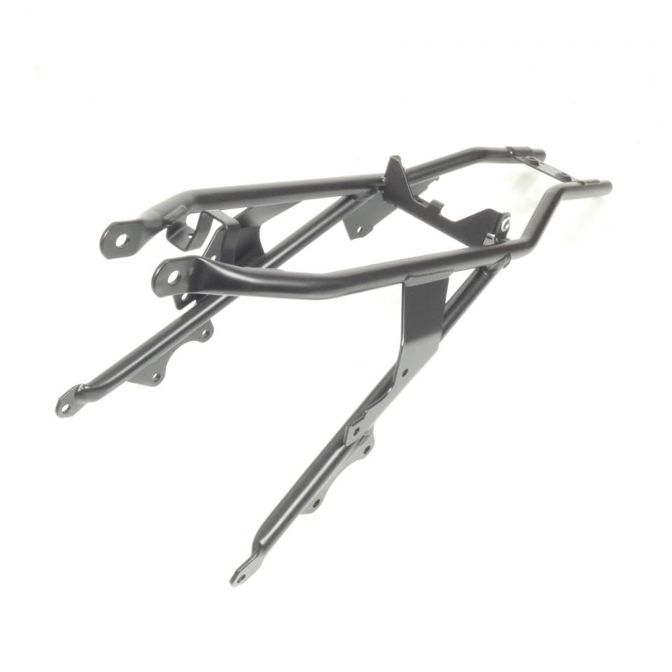 Berceau boucle arrière pour moto Rieju 50 MRT Après 2022 0/K00.010.5017 Euro 5