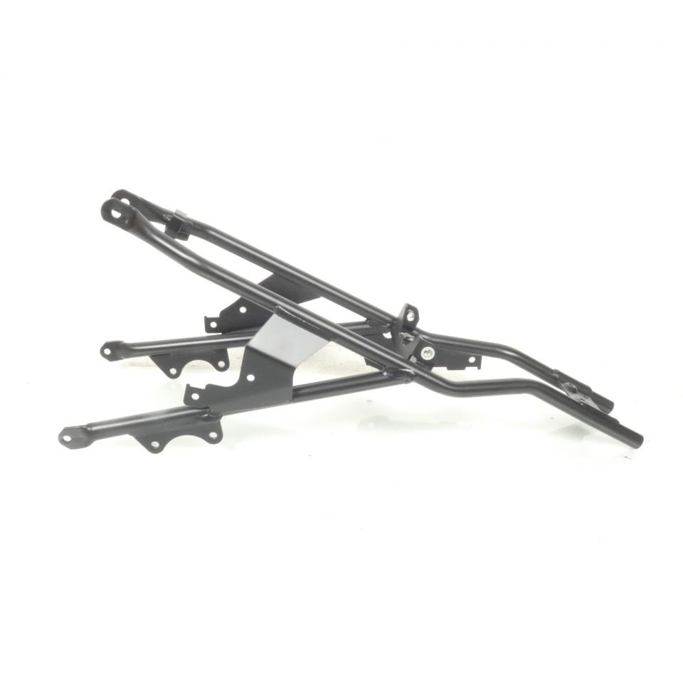 Berceau boucle arrière pour moto Rieju 50 MRT Après 2022 0/K00.010.5017 Euro 5