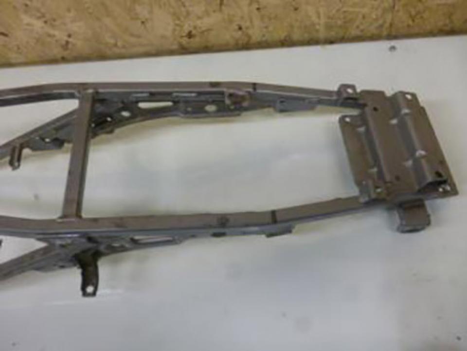 Berceau arrière origine pour Moto Derbi 50 Senda 1996 à 1999 Occasion