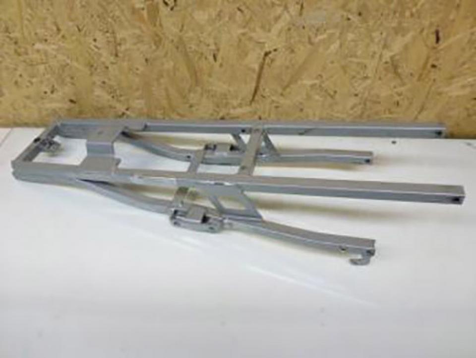Berceau arrière origine pour moto Derbi 50 GPR Occasion