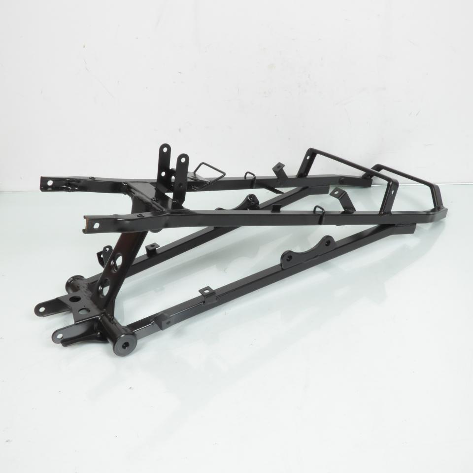 Berceau arrière pour moto Aprilia 50 RS tuono 2003 - 2004 AP8235008 Neuf