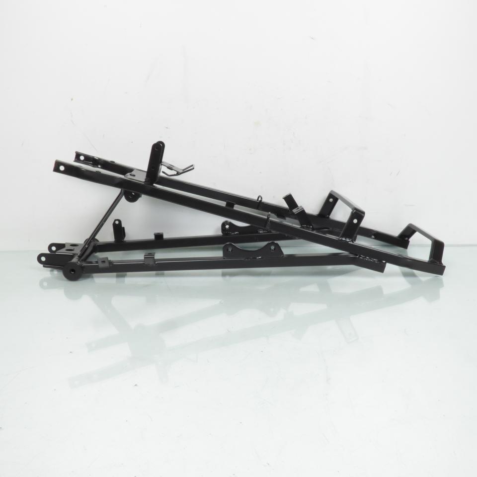Berceau arrière pour moto Aprilia 50 RS tuono 2003 - 2004 AP8235008 Neuf