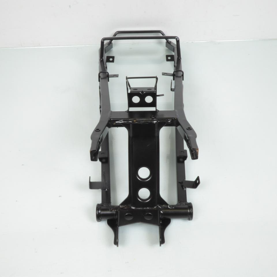 Berceau arrière pour moto Aprilia 50 RS tuono 2003 - 2004 AP8235008 Neuf