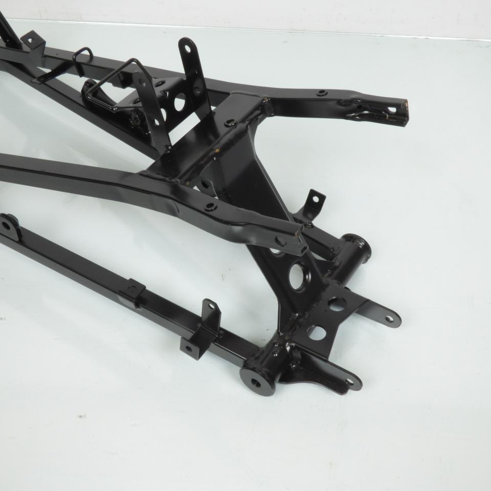 Berceau arrière pour moto Aprilia 50 RS tuono 2003 - 2004 AP8235008 Neuf