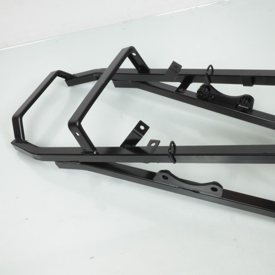 Berceau arrière pour moto Aprilia 50 RS tuono 2003 - 2004 AP8235008 Neuf