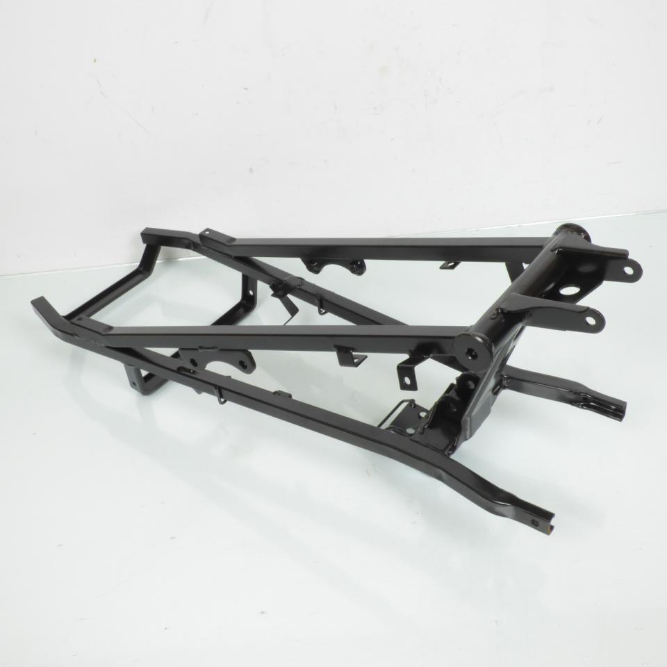 Berceau arrière pour moto Aprilia 50 RS tuono 2003 - 2004 AP8235008 Neuf