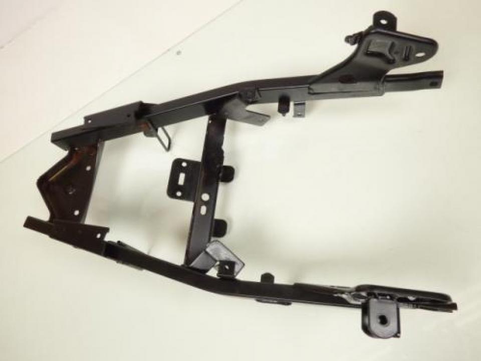 Berceau arrière origine pour scooter Peugeot 50 Jet force TDSI 2003-2007 VGAA1AAJA Occasion