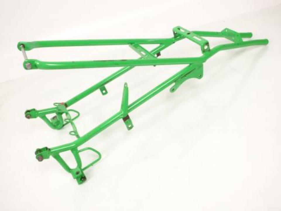 Berceau arrière origine pour moto Gilera 50 GSM VTBC08 Occasion
