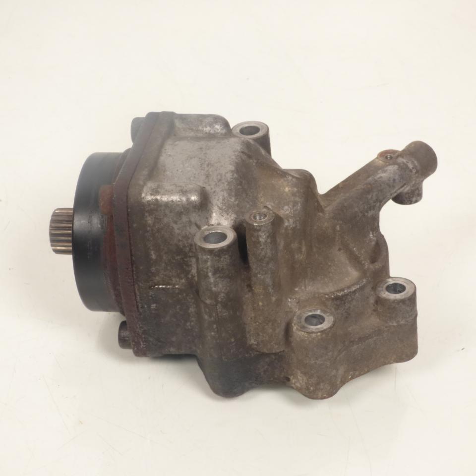 Pont arrière de transmission origine pour moto Honda 650 NTV deauville 2002-2005 RC47A / S MS9-000 / G076267 Occasion