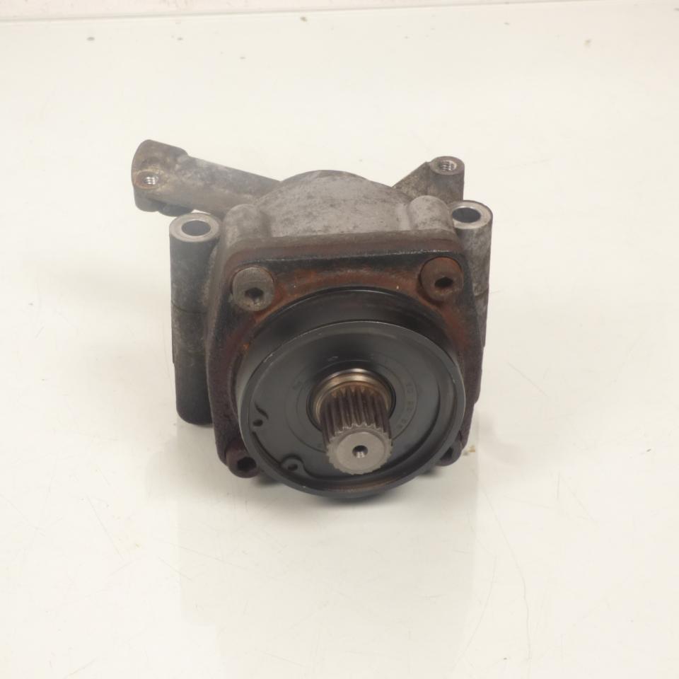 Pont arrière de transmission origine pour moto Honda 650 NTV deauville 2002-2005 RC47A / S MS9-000 / G076267 Occasion