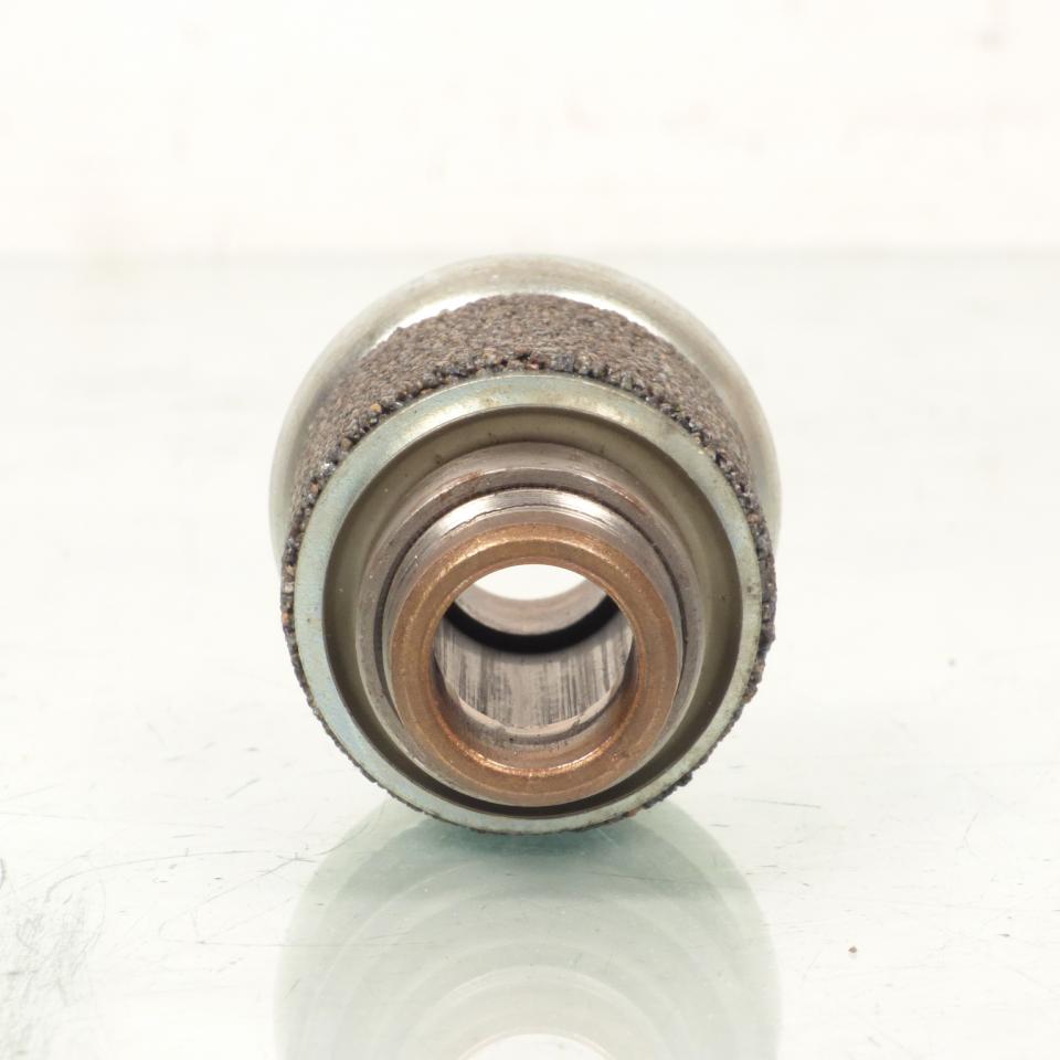 Galet transmission d'entrainement de roue avant pour cyclomoteur Solex 50cc Neuf