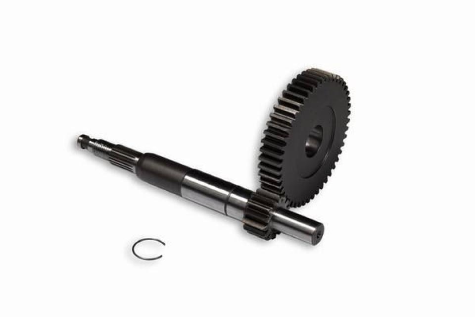 Pont arrière de transmission pour Aprilia SR Motard