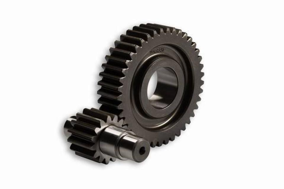 photo principale de la pièce