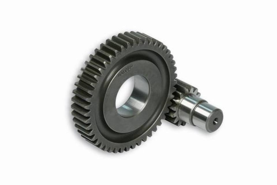 Pont arrière de transmission Malossi pour Auto 6712144 Neuf