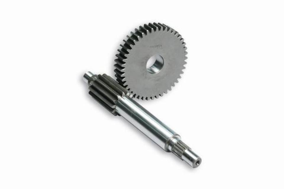 Pont arrière de transmission pour Yamaha ZUMA FX IE 4T LC